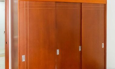 Apartamento Hogares Soacha ID: 95566r