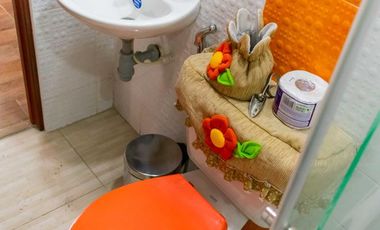 Apartamento Hogares Soacha ID: 95566r