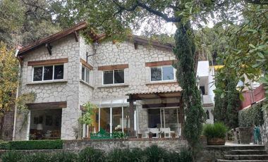 Casa en venta en Villa Verdún