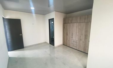 apartamento en arriendo en las gaviotas. Cod A26271