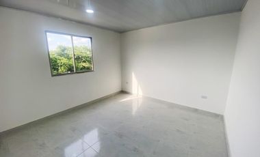 apartamento en arriendo en las gaviotas. Cod A26271