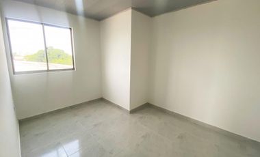apartamento en arriendo en las gaviotas. Cod A26271