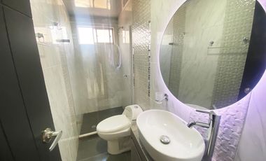 apartamento en arriendo en las gaviotas. Cod A26271
