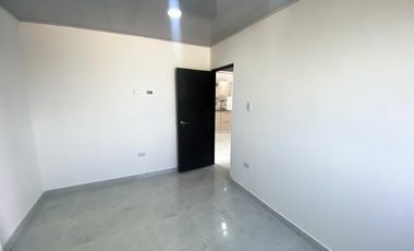 apartamento en arriendo en las gaviotas. Cod A26271