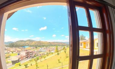 casa en venta en vereda boita. Cod V4970