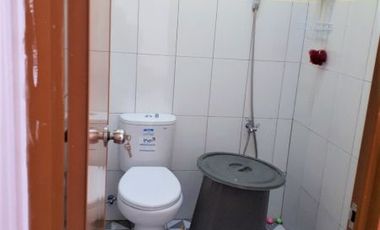 [0FDD60] For Sale 2 Bedroom House, 58m2 - Harjamukti, Cirebon