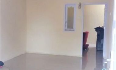 [0FDD60] For Sale 2 Bedroom House, 58m2 - Harjamukti, Cirebon