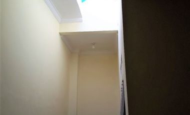 [0FDD60] For Sale 2 Bedroom House, 58m2 - Harjamukti, Cirebon