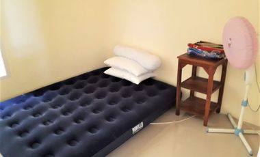 [0FDD60] For Sale 2 Bedroom House, 58m2 - Harjamukti, Cirebon