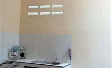 [0FDD60] For Sale 2 Bedroom House, 58m2 - Harjamukti, Cirebon