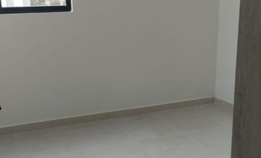 apartamento en arriendo en san francisco. Cod A123586