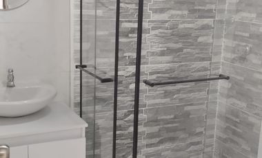 apartamento en arriendo en san francisco. Cod A123586