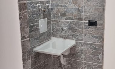 apartamento en arriendo en san francisco. Cod A123586