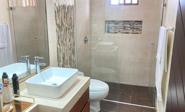 apartamento en arriendo en alto prado. Cod A105485