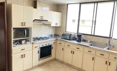 apartamento en arriendo en alto prado. Cod A105485