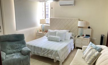 apartamento en arriendo en alto prado. Cod A105485