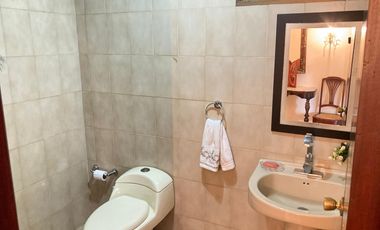 apartamento en arriendo en alto prado. Cod A105485