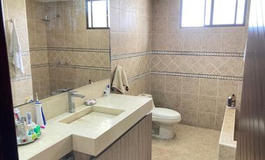 apartamento en arriendo en alto prado. Cod A105485