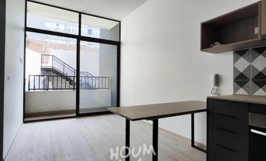 Departamento Matucana ID: 142270r