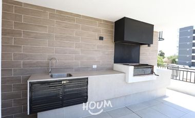 Departamento Matucana ID: 142270r