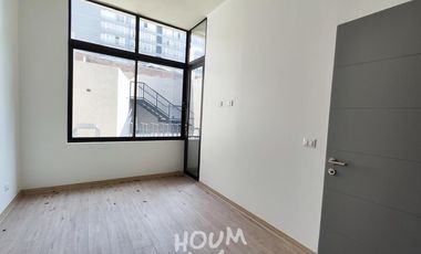 Departamento Matucana ID: 142270r