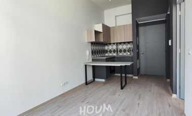 Departamento Matucana ID: 142270r