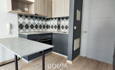 Departamento Matucana ID: 142270r