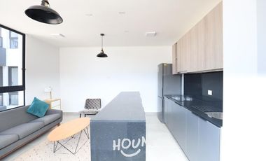 Departamento Matucana ID: 142270r