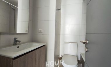 Departamento Matucana ID: 142270r