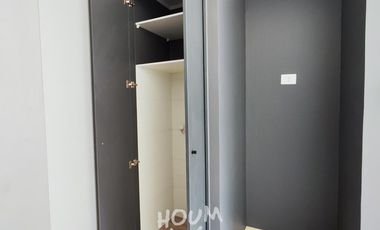 Departamento Matucana ID: 142270r