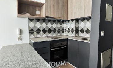 Departamento Matucana ID: 142270r