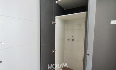 Departamento Matucana ID: 142270r