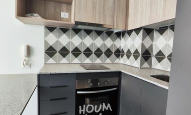 Departamento Matucana ID: 142270r