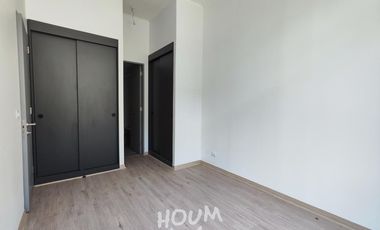 Departamento Matucana ID: 142270r