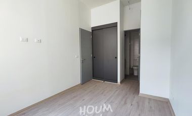 Departamento Matucana ID: 142270r