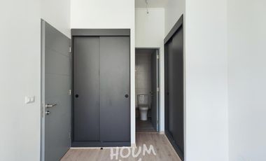 Departamento Matucana ID: 142270r