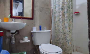 casa en venta en senderos de trapiches. Cod V27720