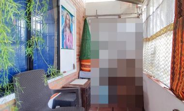 casa en venta en senderos de trapiches. Cod V27720