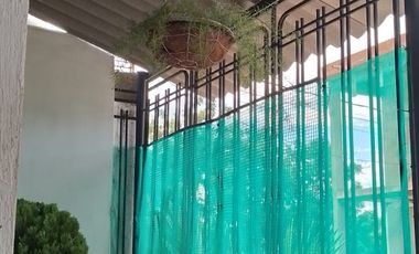 casa en venta en senderos de trapiches. Cod V27720