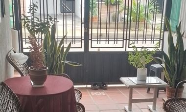 casa en venta en senderos de trapiches. Cod V27720