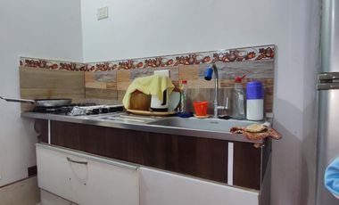 casa en venta en senderos de trapiches. Cod V27720