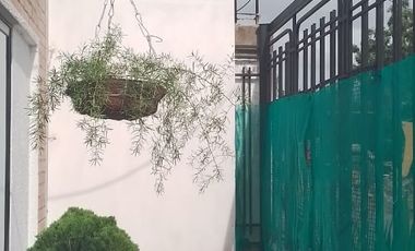 casa en venta en senderos de trapiches. Cod V27720