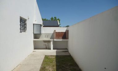 AMPLIOS Y COMODOS DUPLEX A ESTRENAR