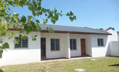 AMPLIOS Y COMODOS DUPLEX A ESTRENAR