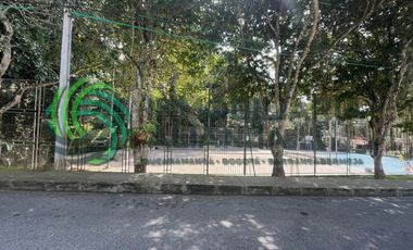 apartamento en arriendo en pan de azucar. Cod A16411