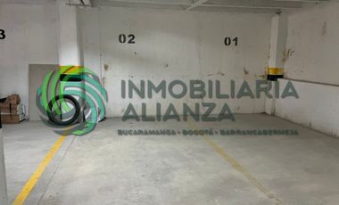 apartamento en arriendo en pan de azucar. Cod A16411