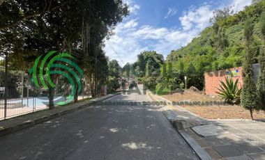 apartamento en arriendo en pan de azucar. Cod A16411