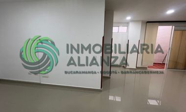 apartamento en arriendo en pan de azucar. Cod A16411