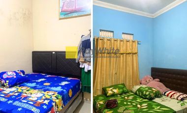 rumah jual palembang