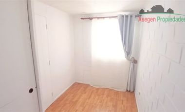 Casa en arriendo de 3 dorm. en Copiapó